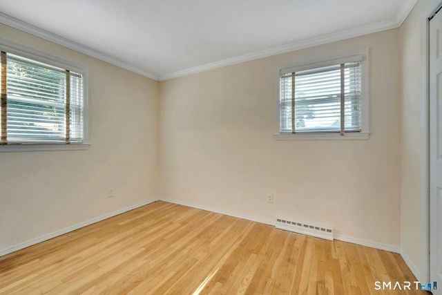 52 London Lane, Stamford, CT 06902