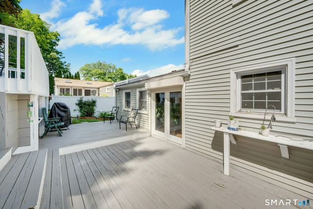 52 London Lane, Stamford, CT 06902