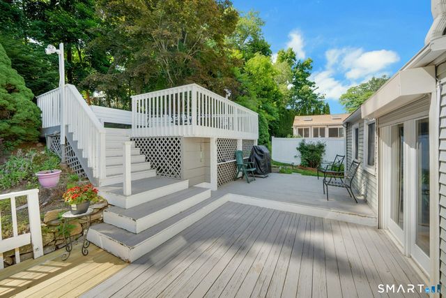 52 London Lane, Stamford, CT 06902
