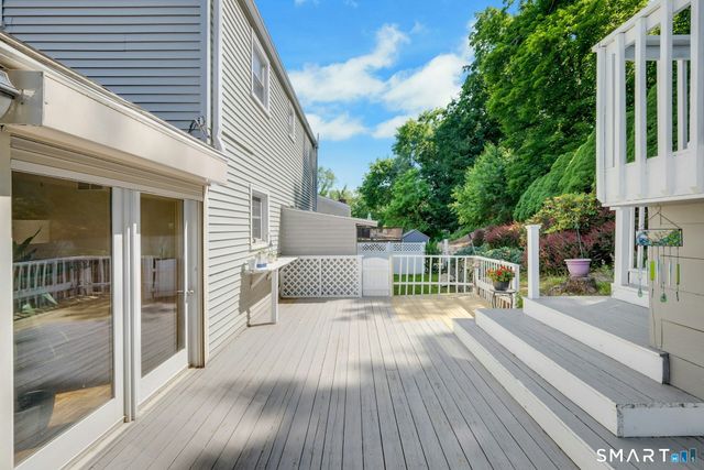 52 London Lane, Stamford, CT 06902
