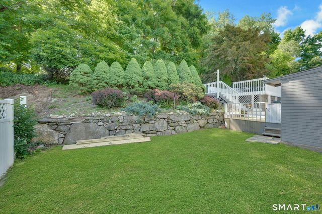 52 London Lane, Stamford, CT 06902