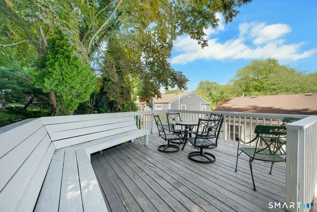 52 London Lane, Stamford, CT 06902