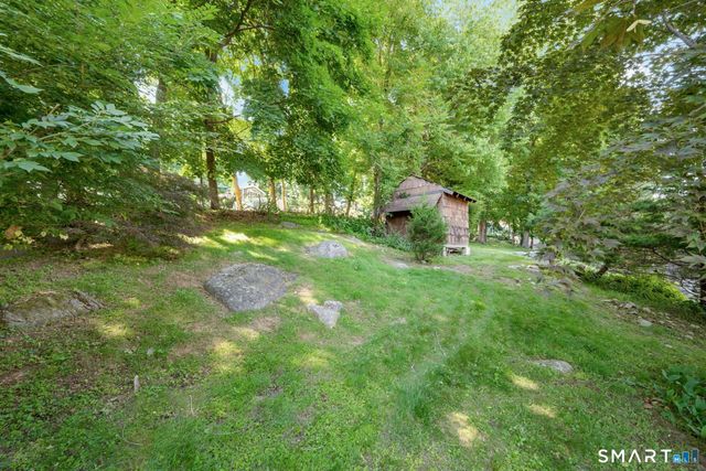 52 London Lane, Stamford, CT 06902