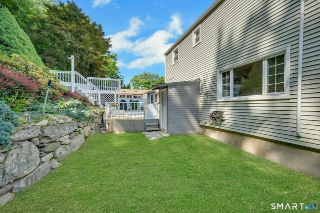 52 London Lane, Stamford, CT 06902