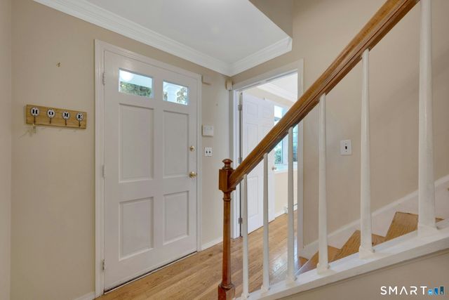 52 London Lane, Stamford, CT 06902