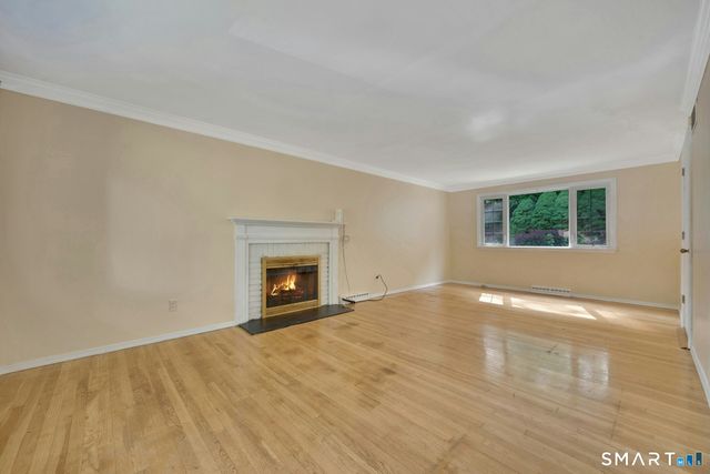 52 London Lane, Stamford, CT 06902