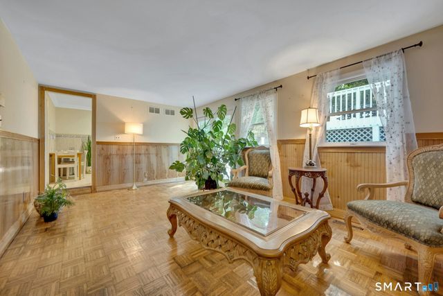 52 London Lane, Stamford, CT 06902