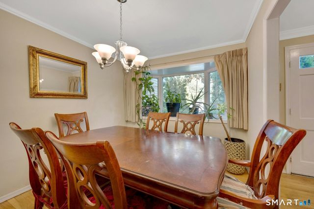 52 London Lane, Stamford, CT 06902