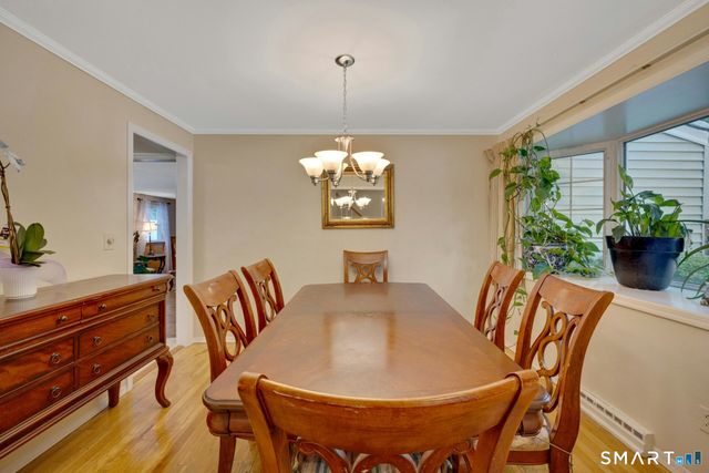 52 London Lane, Stamford, CT 06902