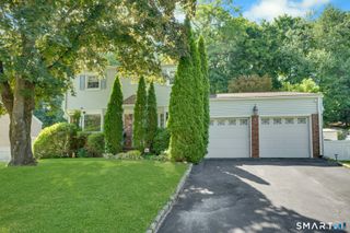 52 London Lane, Stamford, CT 06902