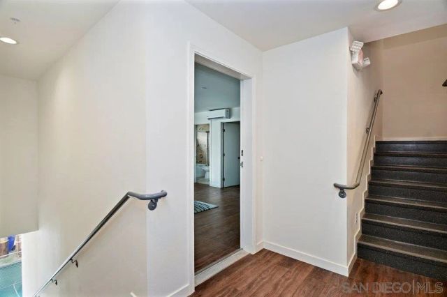 3580 4th Ave Unit C, San Diego, CA 92103