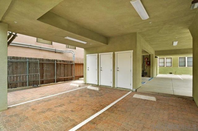 3580 4th Ave Unit C, San Diego, CA 92103