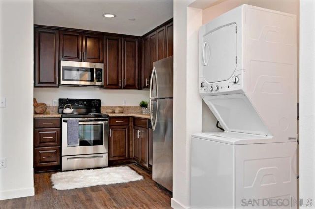 3580 4th Ave Unit C, San Diego, CA 92103
