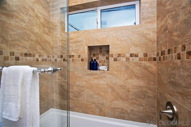 3580 4th Ave Unit C, San Diego, CA 92103
