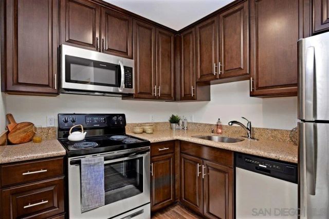3580 4th Ave Unit C, San Diego, CA 92103