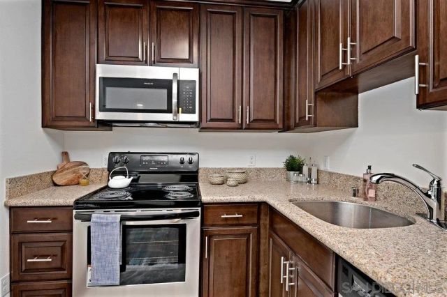3580 4th Ave Unit C, San Diego, CA 92103