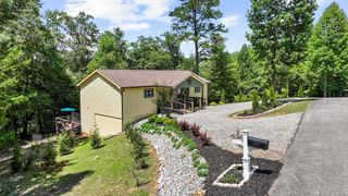240 Upper Fox Trail, Blairsville, GA 30512