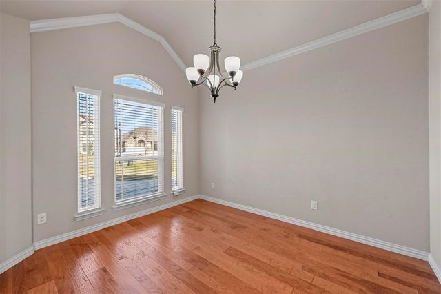 4229 Canadian River Drive, Celina, TX 75078