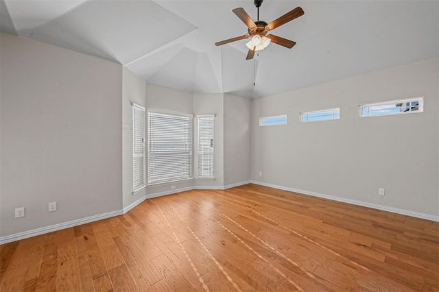 4229 Canadian River Drive, Celina, TX 75078
