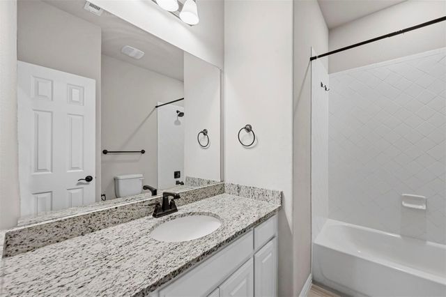 4229 Canadian River Drive, Celina, TX 75078