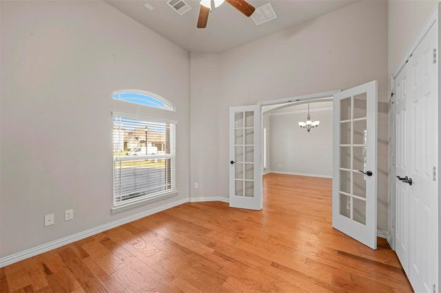 4229 Canadian River Drive, Celina, TX 75078