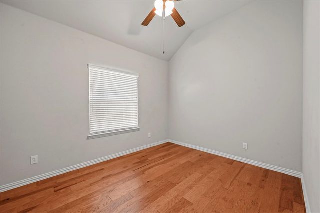 4229 Canadian River Drive, Celina, TX 75078