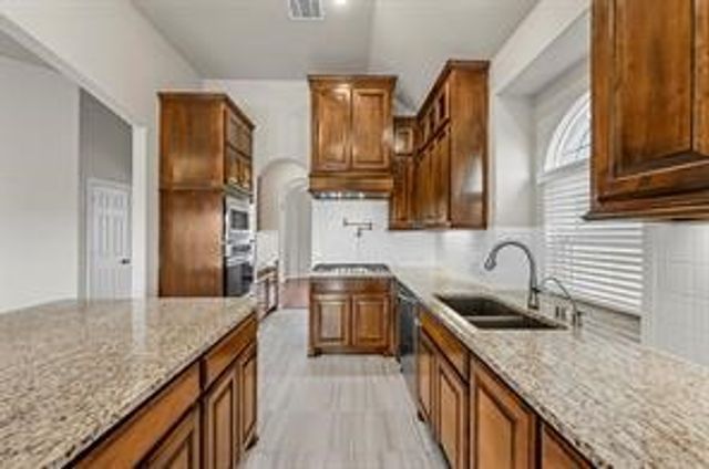 4229 Canadian River Drive, Celina, TX 75078
