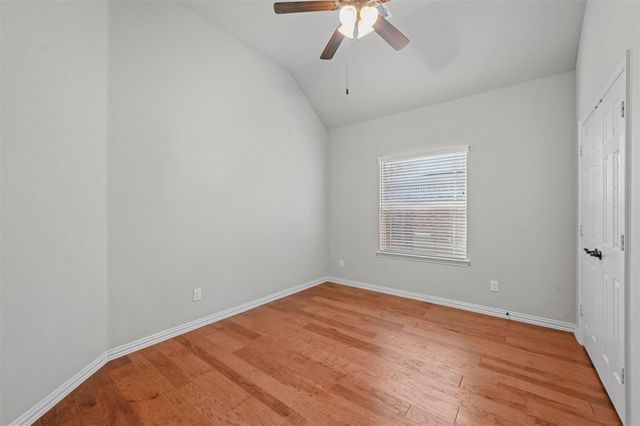 4229 Canadian River Drive, Celina, TX 75078