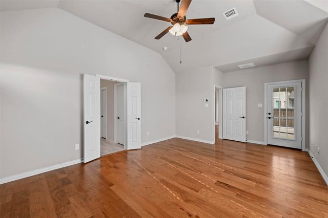 4229 Canadian River Drive, Celina, TX 75078