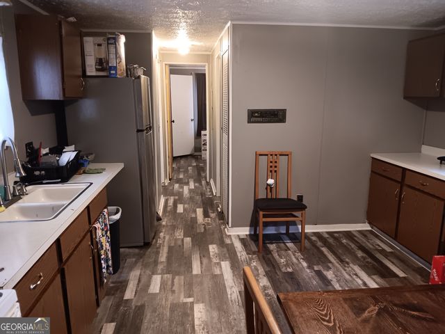 162 Weeping Willow Drive, Clarkesville, GA 30523