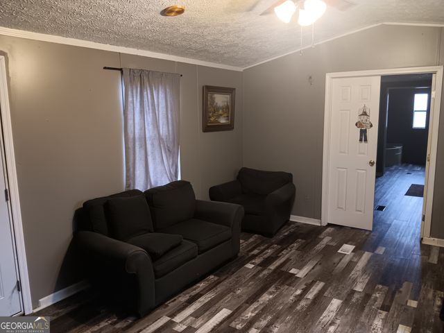 162 Weeping Willow Drive, Clarkesville, GA 30523