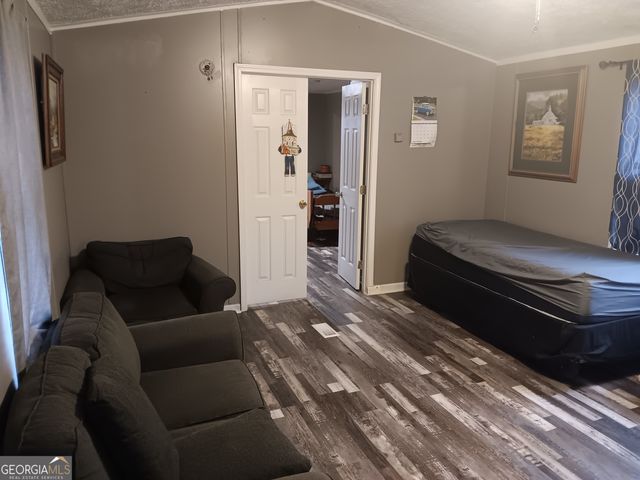 162 Weeping Willow Drive, Clarkesville, GA 30523