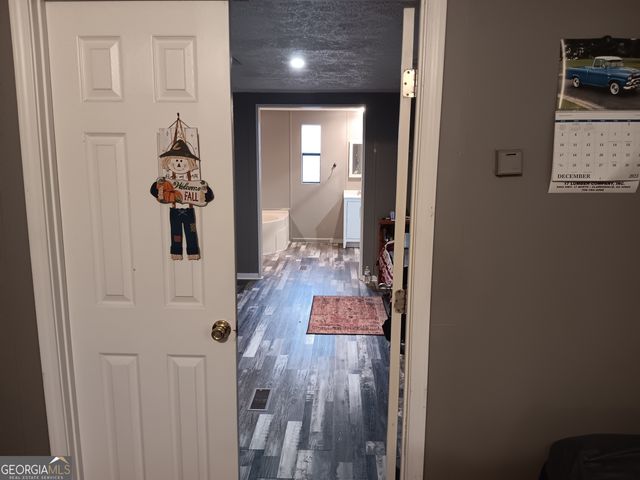 162 Weeping Willow Drive, Clarkesville, GA 30523