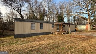 162 Weeping Willow Drive, Clarkesville, GA 30523