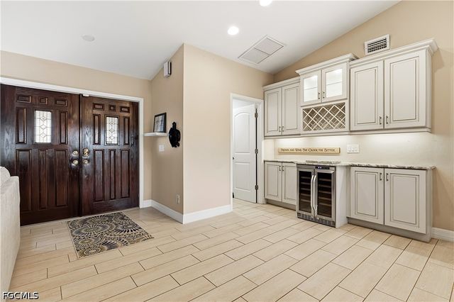 2018 SE 29th ST, Cape Coral, FL 33904