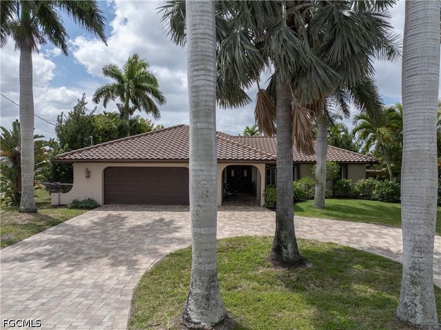 2018 SE 29th ST, Cape Coral, FL 33904