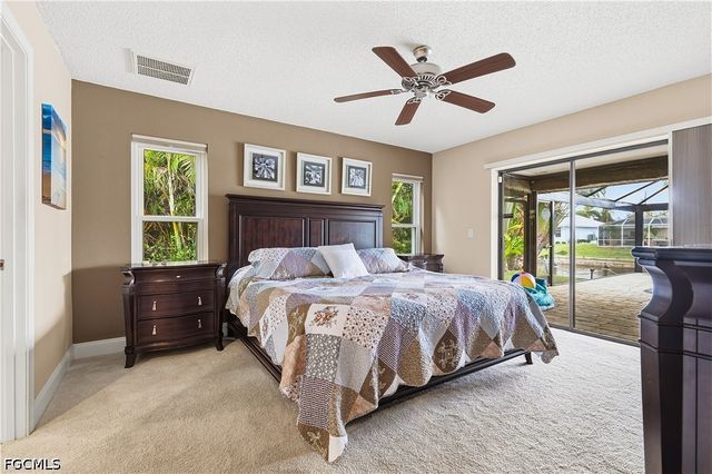 2018 SE 29th ST, Cape Coral, FL 33904