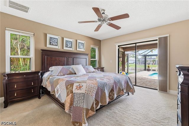 2018 SE 29th ST, Cape Coral, FL 33904