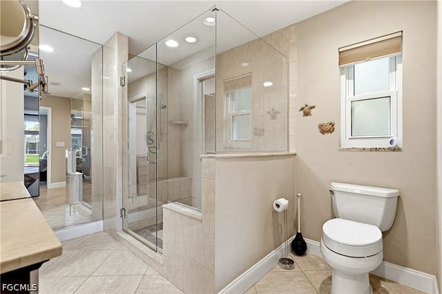 2018 SE 29th ST, Cape Coral, FL 33904