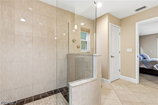 2018 SE 29th ST, Cape Coral, FL 33904