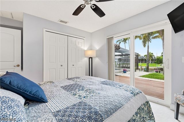 2018 SE 29th ST, Cape Coral, FL 33904