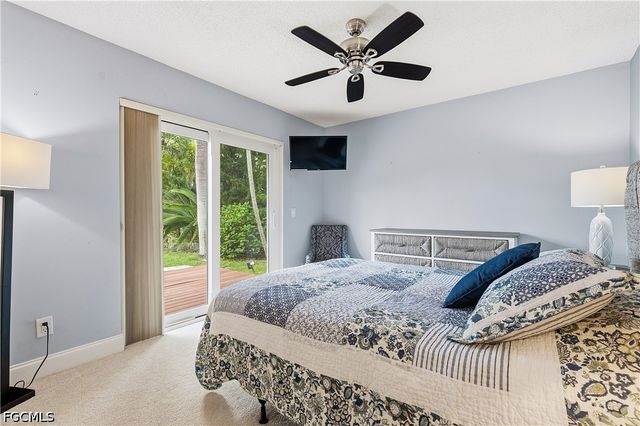 2018 SE 29th ST, Cape Coral, FL 33904