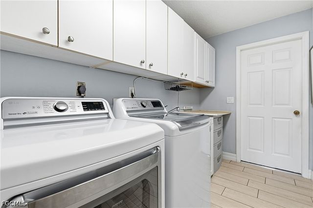 2018 SE 29th ST, Cape Coral, FL 33904