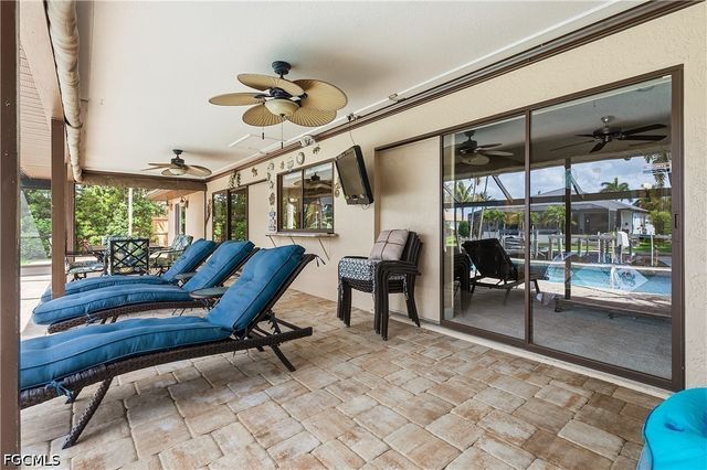 2018 SE 29th ST, Cape Coral, FL 33904