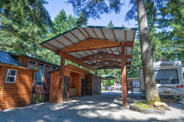 1546 Reservation Road SE #238, Olympia, WA 98513
