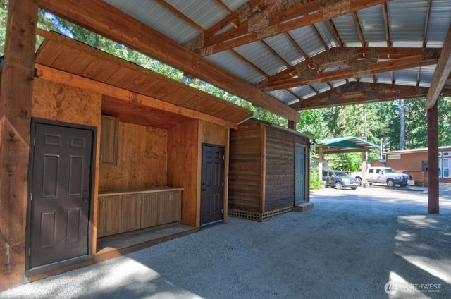 1546 Reservation Road SE #238, Olympia, WA 98513