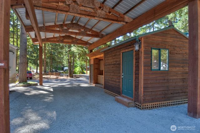 1546 Reservation Road SE #238, Olympia, WA 98513