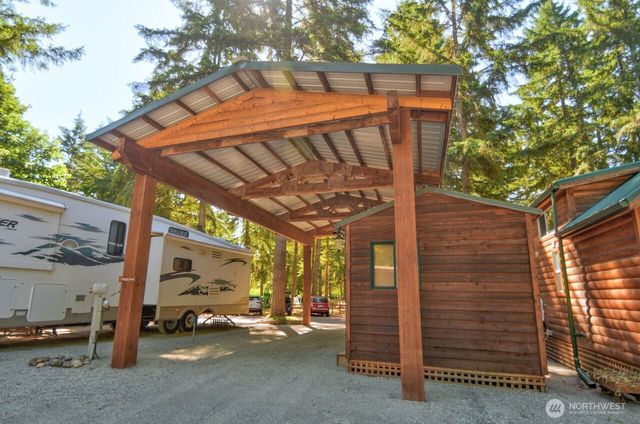 1546 Reservation Road SE #238, Olympia, WA 98513
