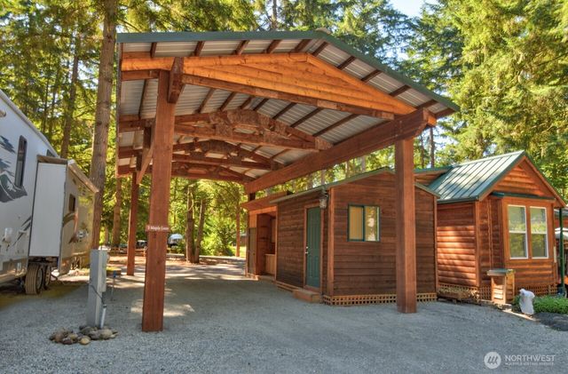 1546 Reservation Road SE #238, Olympia, WA 98513