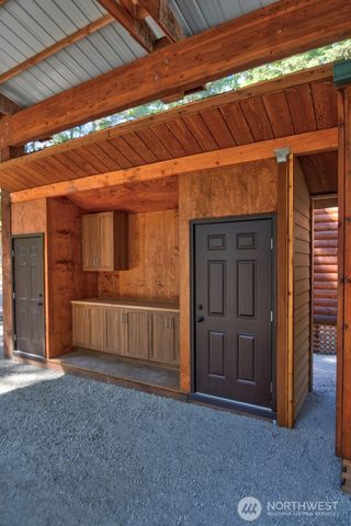 1546 Reservation Road SE #238, Olympia, WA 98513